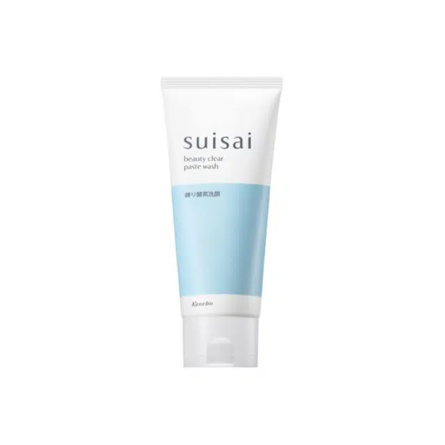 SUISAI 120g