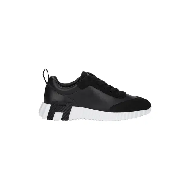HERMES Bouncing 4cm