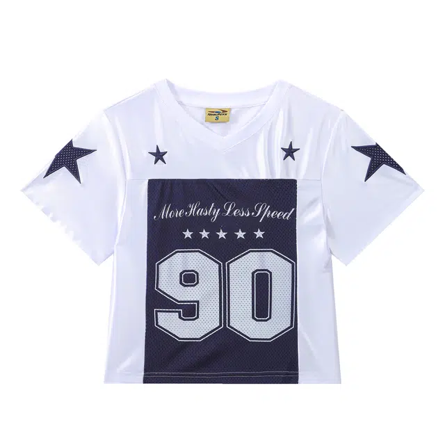 AdAstra T