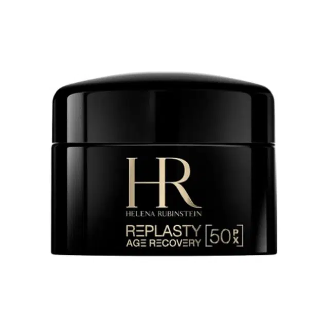 HR