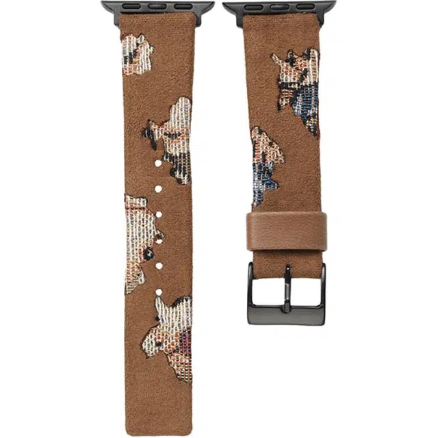 KVZUVUU iwatchS11S10S9S8S7SEUltra2