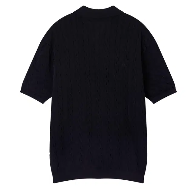 NPC logoPOLO