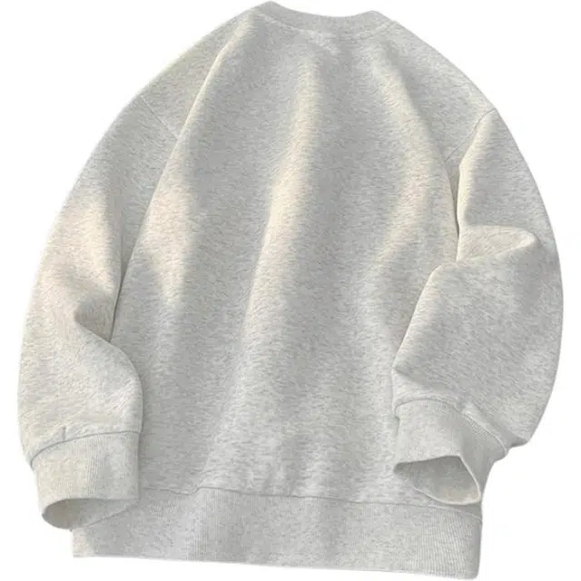 RKVC oversize