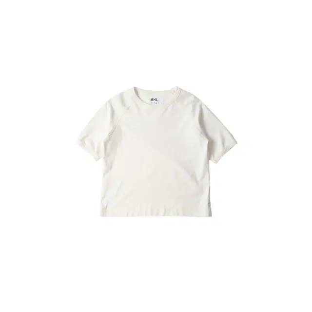 MARGARETHOWELL T