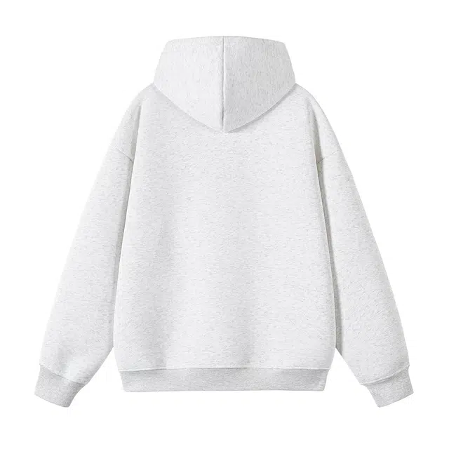 FFOMKE Cleanfit