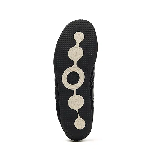 senzubean Aerostep SZB