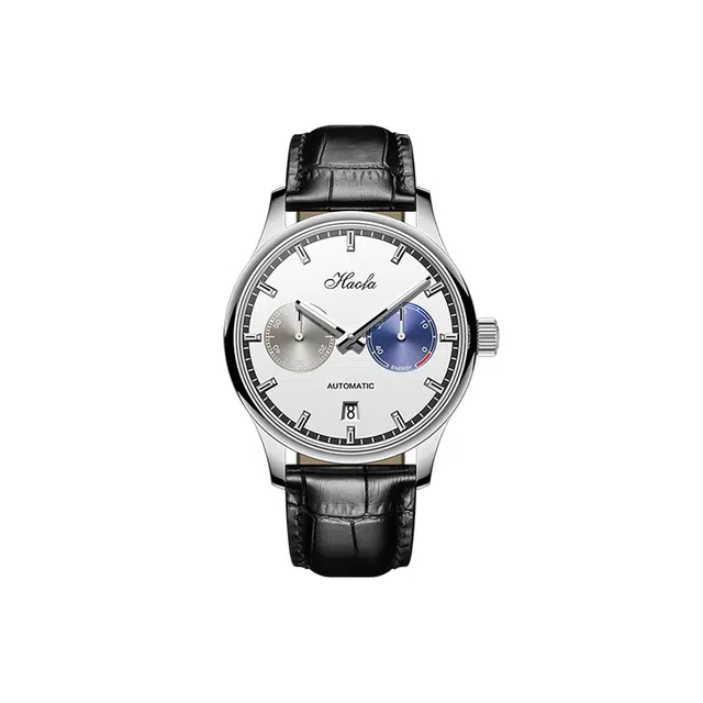 Tourbillon