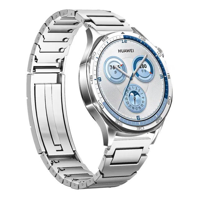 175mm gt5gt4gt3pro2gt5watch4