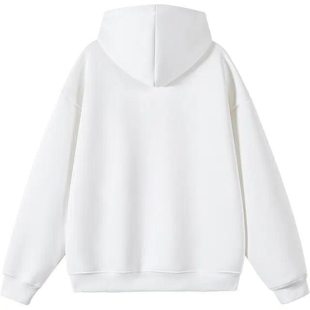 s.k. manor hill logo