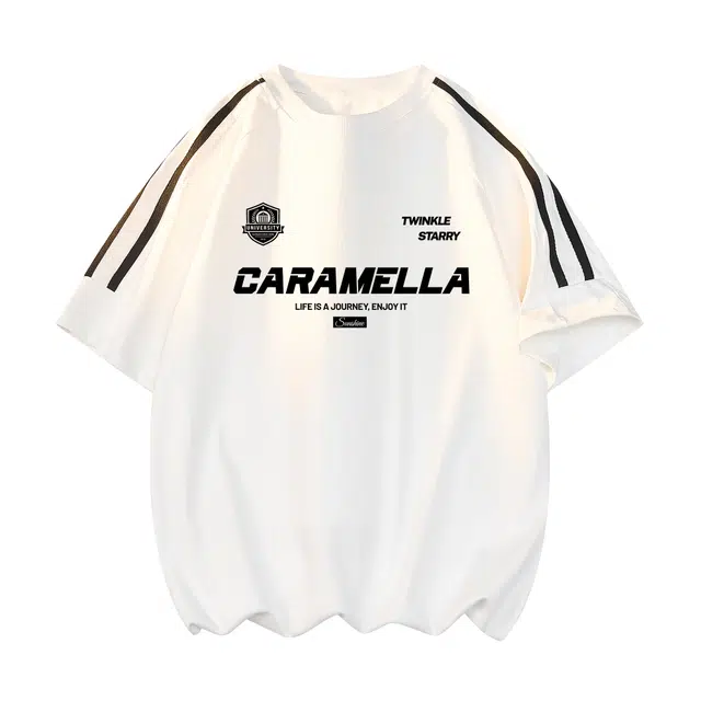 Caramella T