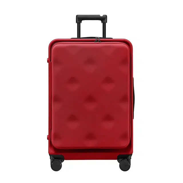 BROMEN BAGS Max PC 202428