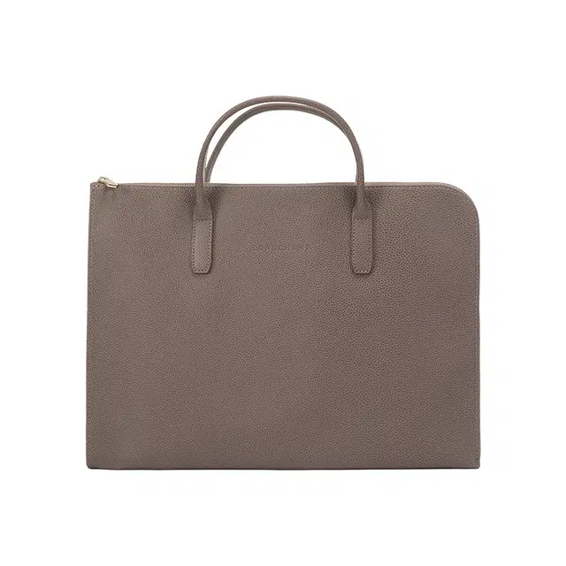 LONGCHAMP FOULONNE