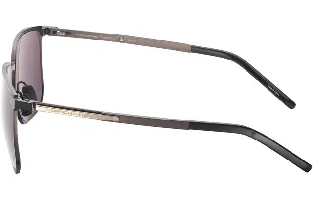 PORSCHE DESIGN RXP