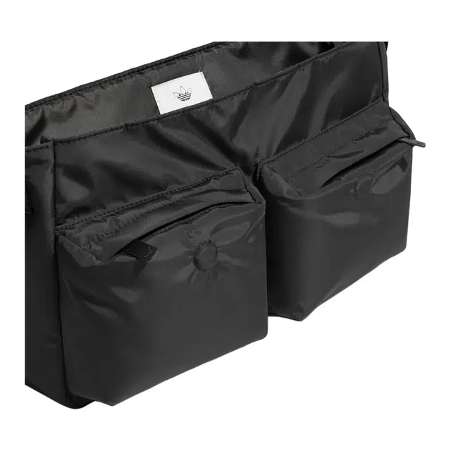 adidas originals 13.1L Originals
