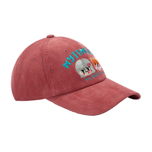 MYTIMELAB Monita