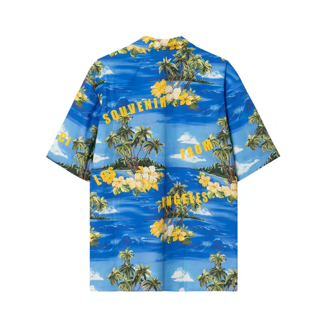 GUCCI SS22