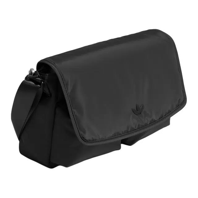 adidas originals 13.1L Originals