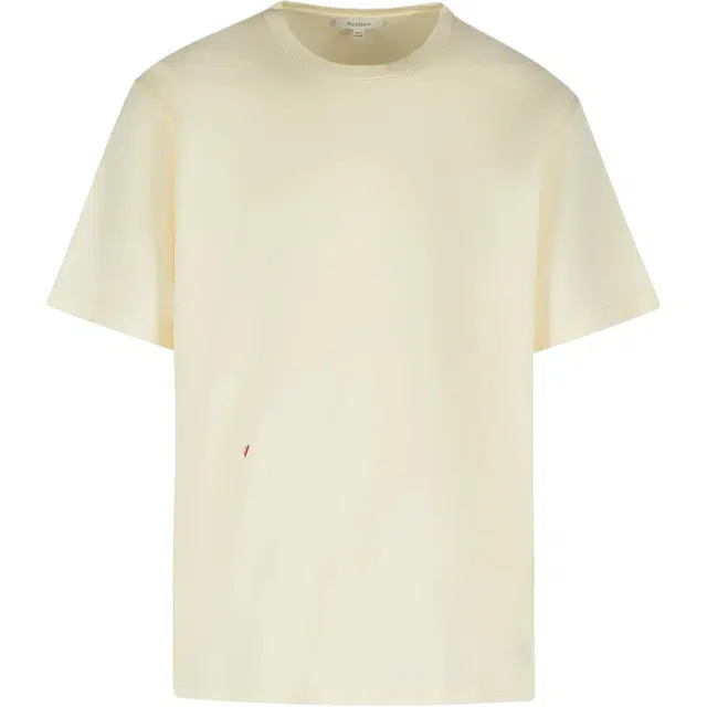 JW Anderson T