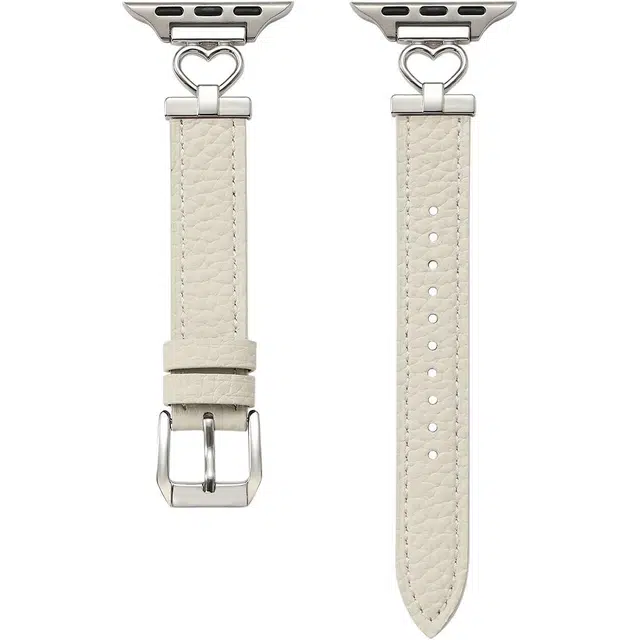 KVZUVUU iwatchS11S10S9S8S7SEUltra2