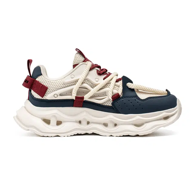 URBAN AUTHENTIC