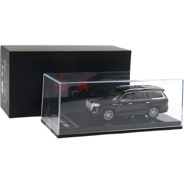 SUV