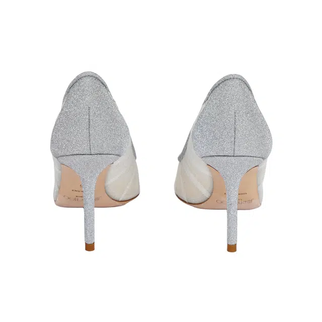 Jimmy Choo LOVE 85