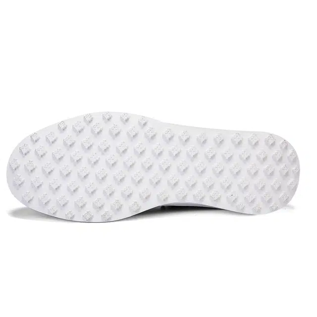 ENRICO COVERI TPU
