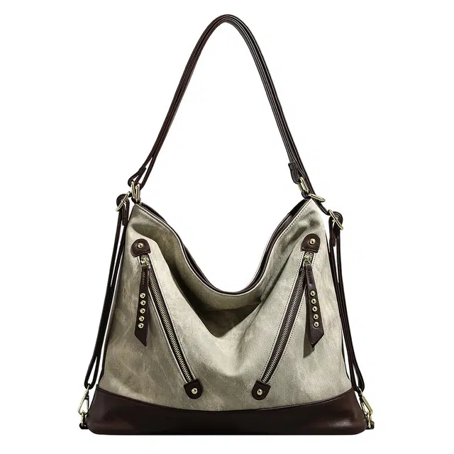 PAYOT Tote
