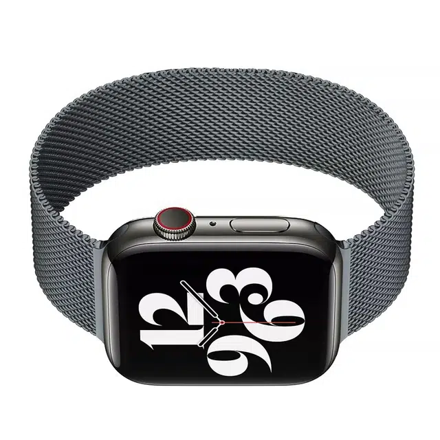 TooGowa apple watch
