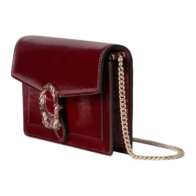 GUCCI Dionysus