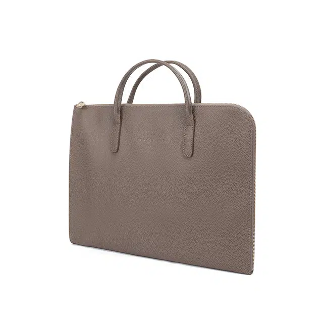 LONGCHAMP FOULONNE