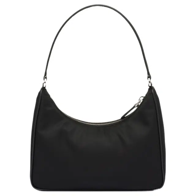 PRADA Re-Edition 2005 Hobo