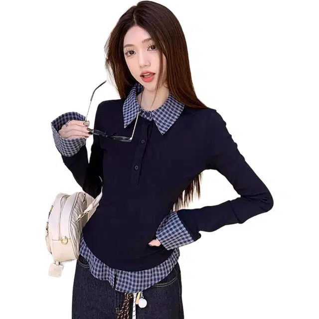 MUCCHIC 2025 T