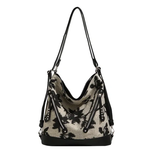 PAYOT Tote