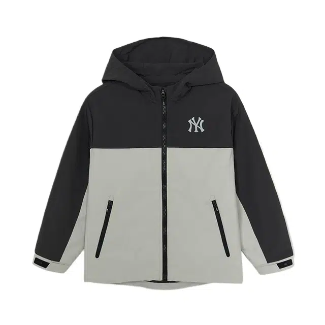 MLB KIDS FW25