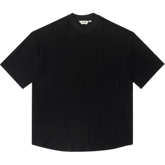 OPICLOTH T