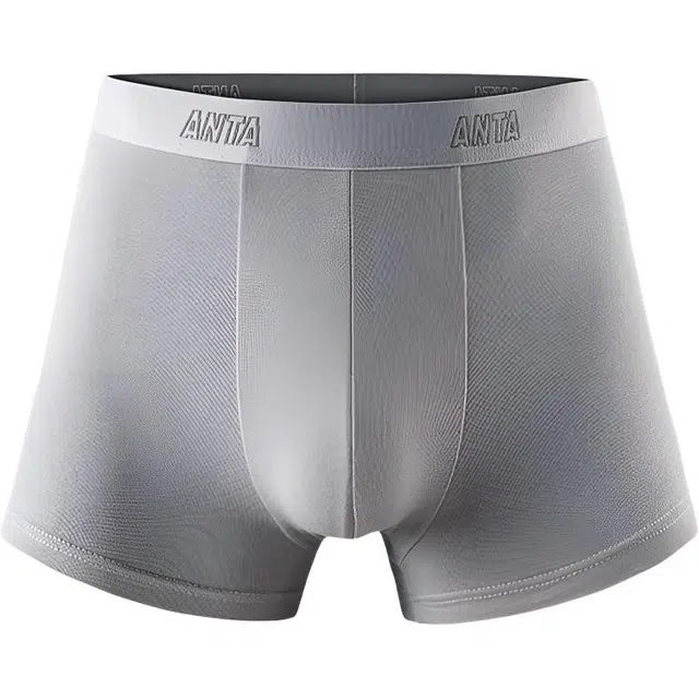 Anta 1