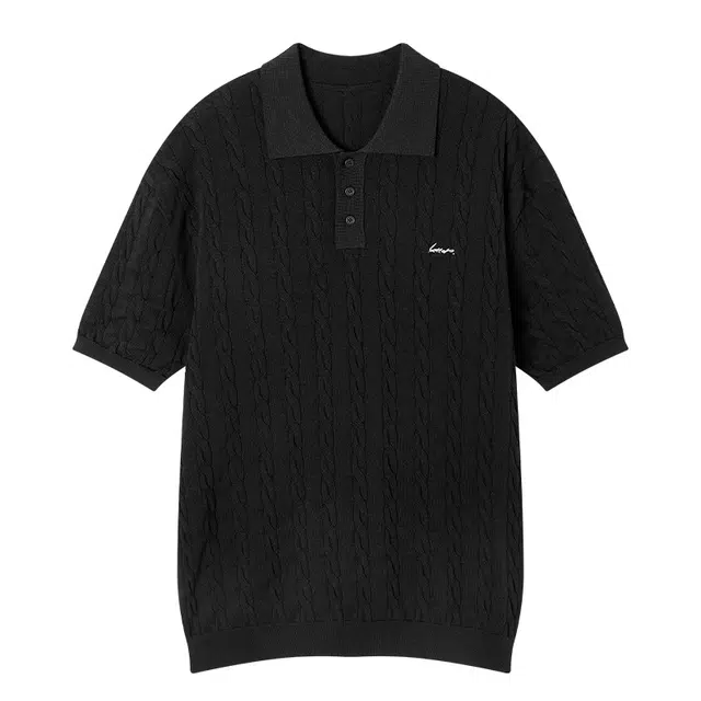 NPC logoPOLO