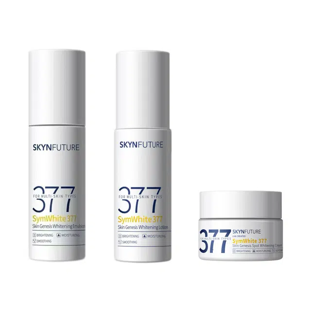 377+37760ml+60ml+15g