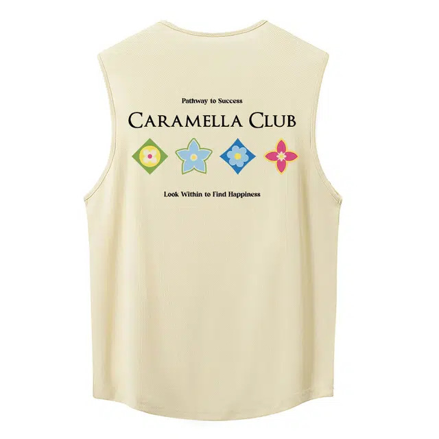Caramella