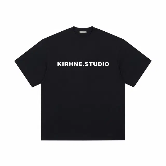 KIRHNE 2408T