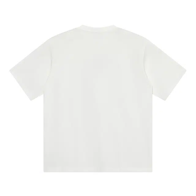 FRLMK T