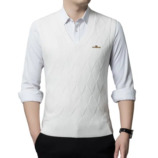 PIERRE CARDIN v