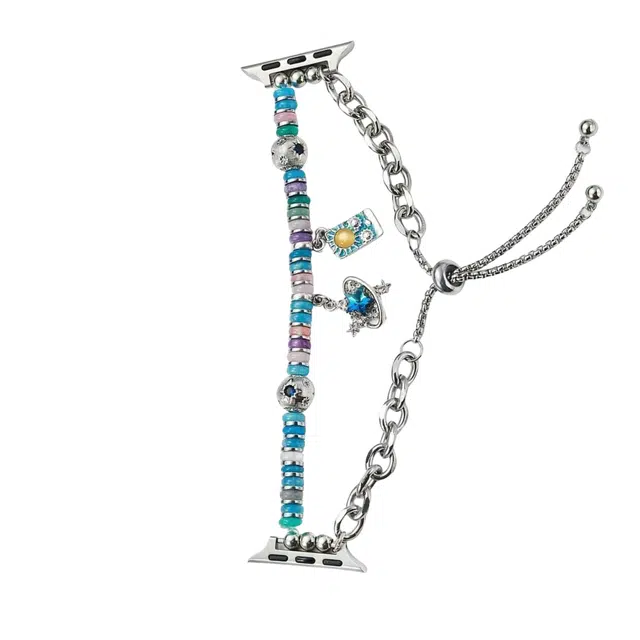 HAIAISO iwatch S1098