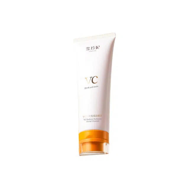 VC