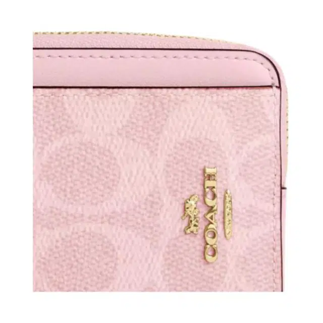 COACH 11