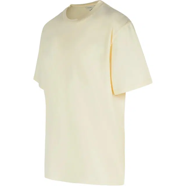 JW Anderson T