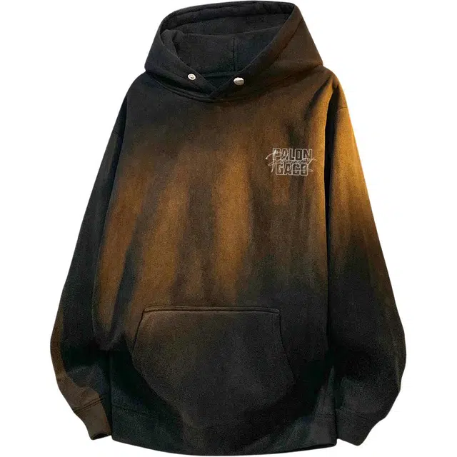 PAL ONGACO Logooversize