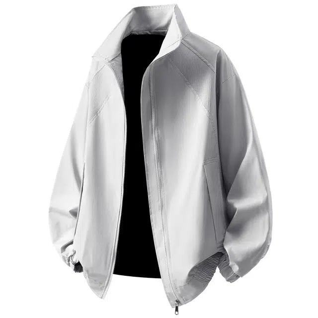 TAOKK cleanfit
