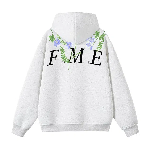 FFOMKE ins